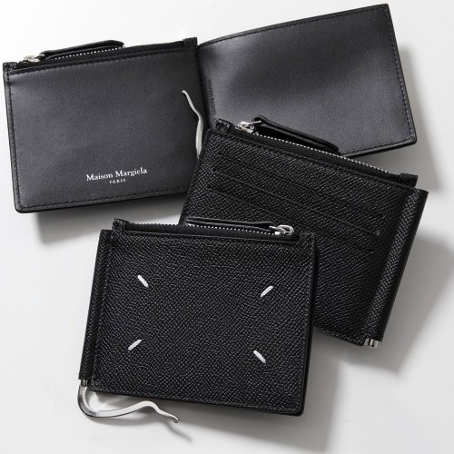 美品 Tiffany&Co. 豆型マネークリップ bean エルサペレッティ 向かう