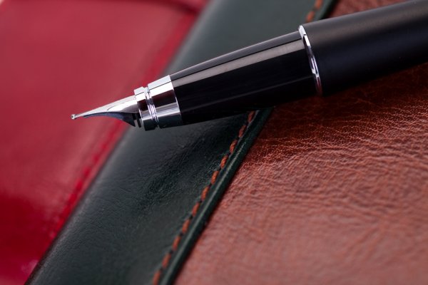 10 Fine Pens To Give As Corporate Gifts In 2020 And Why This Age Old Formal Gift Is Relevant 