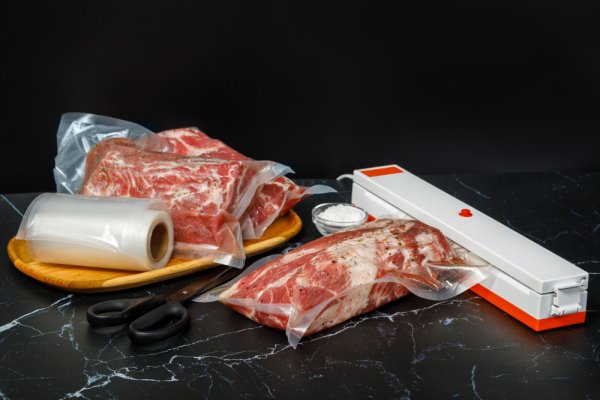 Jaga Kualitas Makanan dengan 15 Rekomendasi Sealer Plastik Terbaik yang Cocok untuk Rumahan (2023)