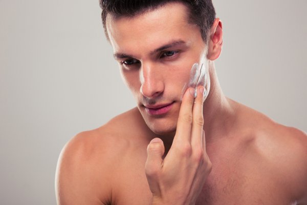 A Healthy and Radiant Skin Boosts Your Personality and Confidence. Check out the Best Skincare Creams for Men and Important Reasons Why You Need to Take Your Skincare Very Seriously (2022)