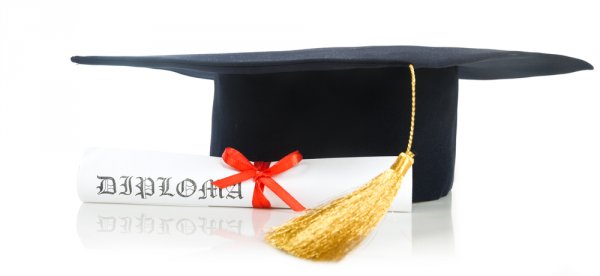 Mau Kasih Hadiah Kelulusan SMA Buat Teman atau Gebetan? Why Not, Ini 30 Rekomendasinya Pilihan Ahli Kado! (2023)