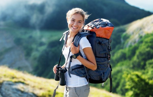 Choose Your Backpack Carefully for Your Forthcoming Trekking Tour. Checkout the Top Trekking Backpacks and Things to Consider Before Buying One (2020)