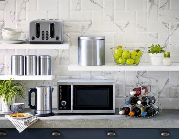 Want a Helping Hand in the Kitchen? 10 Best Kitchen Gadgets You Can Order Online (2020)