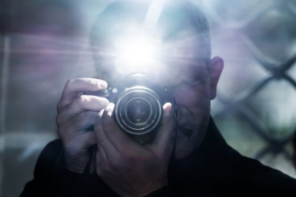 Memilih Cahaya Tambahan yang Ideal: 15 Rekomendasi Flash Yongnuo untuk Meningkatkan Kualitas Foto Anda