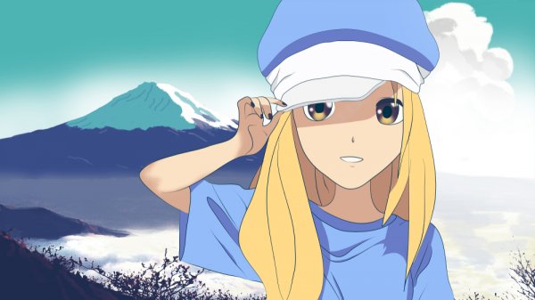 10 Rekomendasi Anime yang Ending-nya Bikin Kamu Terkejut