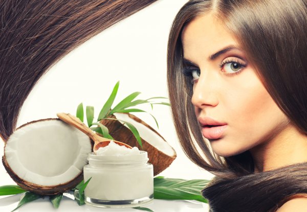 Get That Gorgeous, Healthy, and Lustrous Hair of Your Dreams. 10 Natural Hair Products to Give You Stunningly Beautiful Hair with No Side-Effects (2020)