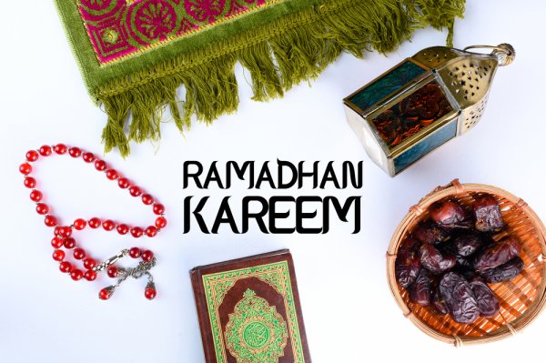 10 Rekomendasi Aktivitas Ngabuburit yang Bermanfaat untuk Dilakukan di Bulan Ramadhan (2023)