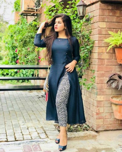 Where to Buy 14 Stylish Kurti Tops Online at Incredible Prices Also See  the Must Have Kurti Designs of 2020 and Tips on How to Style Them