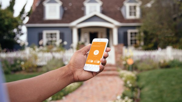The Best Smart Home Devices for 2020:  Check Out Our Rundown of the Best Smart Home Hubs at the Same Time.
