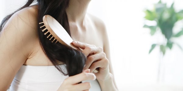 How to Find the Right Brush for Your Hair Type? Find Your Perfect Match with Our Easy Guide — You Might Be Surprised by Our 30 Recommendations of Hair Brushes for Women in 2022!