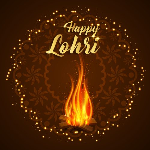 Bid A Fond Goodbye To Winter: These 10 Gifts On Lohri Will Add More Joy to Your Celebrations(2020)