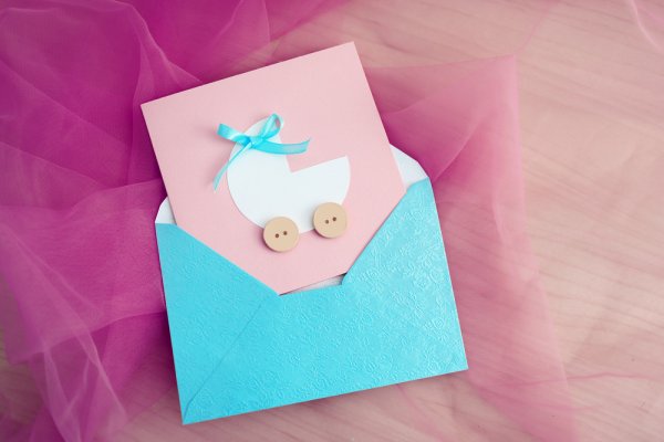 Turn Your Guests into Puddles of Mush with the 10 Cutest Return Gifts for Baby Shower