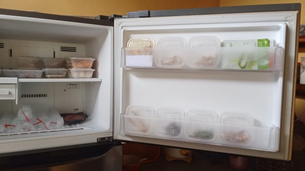 Stok ASIP Berlimpah? Ini 30 Rekomendasi Freezer Kecil yang Aman Digunakan untuk Menyimpan ASI Perah Menuru Para Ahli (2023)