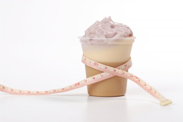 Yuk, Rajin Konsumsi 10 Rekomendasi Minuman Rendah Kalori Ini untuk Cegah Kegemukan!