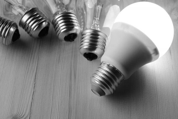 30 Rekomendasi Lampu LED Murah Berkualitas yang Bisa Kamu Pertimbangkan