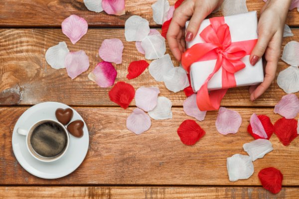 Top 30 món quà cưới đẹp nhất tặng cho người yêu cũ (năm 2022)! Phiên bản mới nhất được lựa chọn bởi các chuyên gia quà tặng	