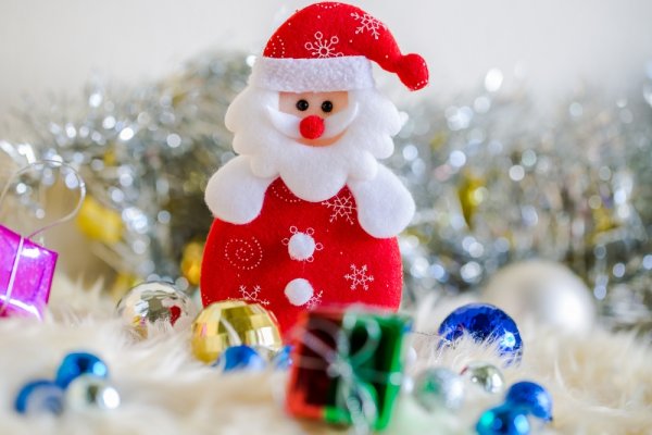10 Rekomendasi Kado Natal dan Cara Tukar Kado Natal yang Seru!