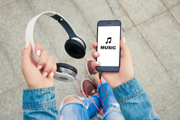 Wondering Which Music App is the Best in India? We Found 10! Now Enjoy Your Favorite Music Wherever You are with the Best Music Streaming Apps in 2020
