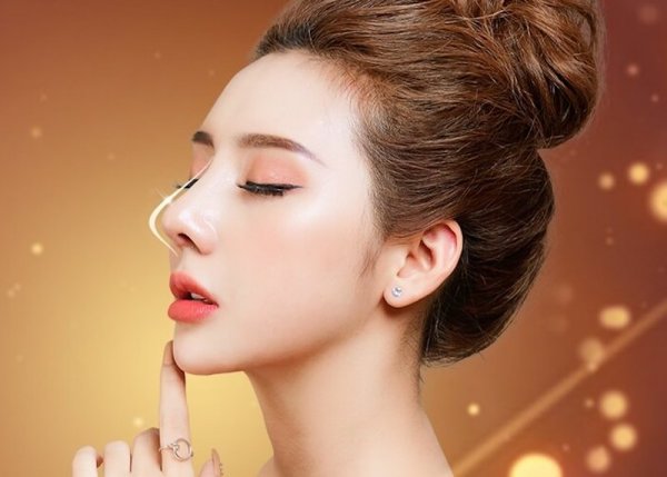 Tìm hiểu về nâng mũi bằng sụn tai và 10 địa điểm thẩm mỹ nâng mũi bằng sụn tai chuyên nghiệp (năm 2022)