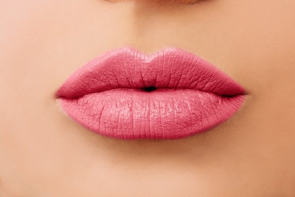 10 Keunggulan dan Cara Membedakan Lipstik Jupon Asli dan Palsu yang Tak Boleh Kamu Lewatkan