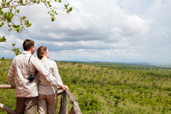 Rekomendasi Penginapan Taman Safari Beserta Wisata Pilihan Lainnya di Sekitar Cisarua (2023)