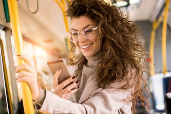 10 Handphone Berkualitas Di Bawah Rp 2 Jutaan yang Tidak Bisa Dianggap Remeh