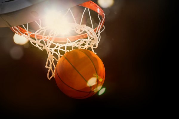 15 Rekomendasi Bola Basket, Cocok untuk Indoor dan Outdoor (2023)