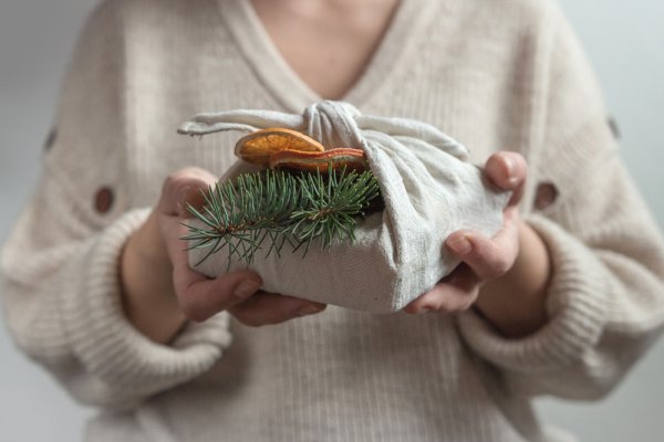 Make Your Contribution to Environment Conservation and Protection: Check out Thoughtful and Memorable Eco-Friendly Products Gifts to Delight Your Loved Ones on Any Occasion (2022)