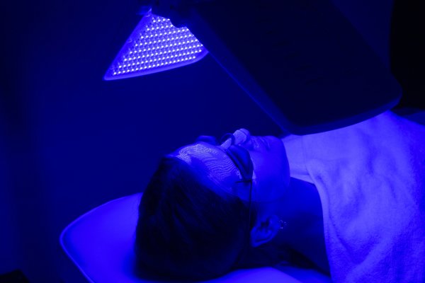 Ini 6 Rekomendasi Klinik Bio Acne Light Therapy di Palangkaraya dan Treatment Atasi Jerawat Lainnya  (2023)