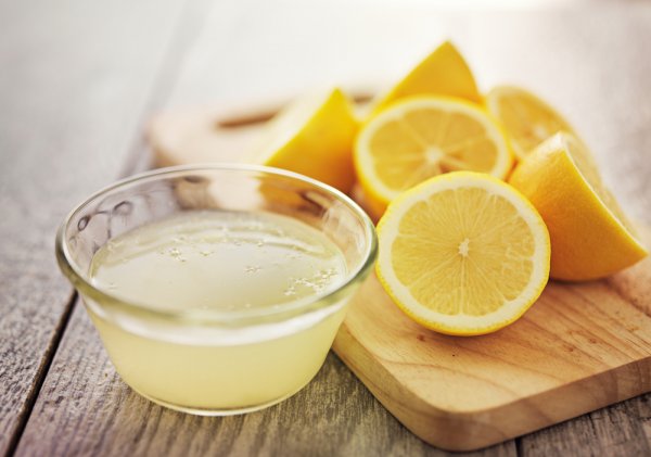 15 Rekomendasi Sari Lemon, Cocok untuk Diet dan Menjaga Daya Tahan Tubuh (2023)
