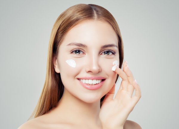 Jangan Salah Pilih Skincare, Inilah 10 Rekomendasi Day Cream dengan Kualitas Terbaik (2023)