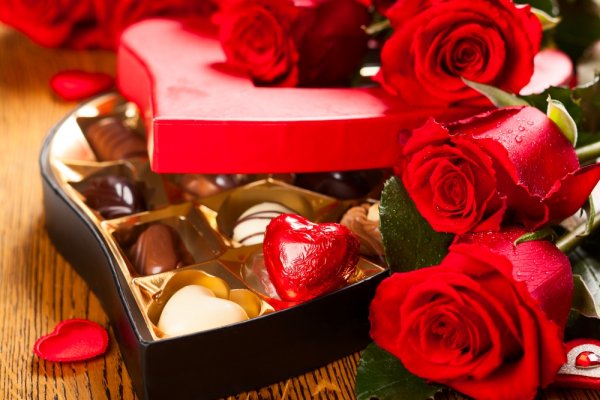 バレンタインに喜ばれるブランドチョコレート 人気プレゼントランキング ゴディバなどのおすすめを紹介 ベストプレゼントガイド