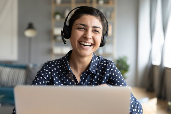 Temukan Kualitas Suara Terbaik dengan 15 Rekomendasi Headset Bluetooth Terbaik (2023)