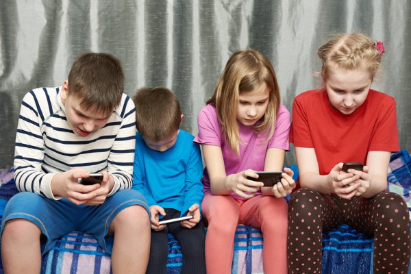 Make Screen Time Count: 10 Educational Games for Kids Online That Improve Cognitive Skills & Sharpen Your Child's Mind