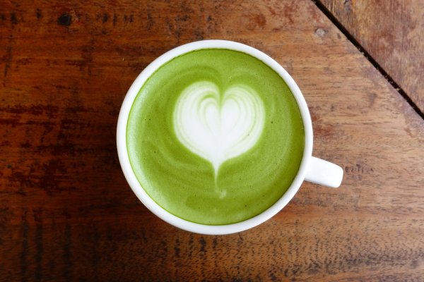 Detailed Guide on How to Make Green Coffee (Both Hot & Cold) + Delicious Recipes That are a Must-try if You Call Yourself a Caféphile! (2021) 