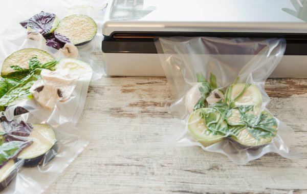 フードシーラーおすすめブランドランキングtop10 真空保存に便利な人気アイテムを厳選 ベストプレゼントガイド
