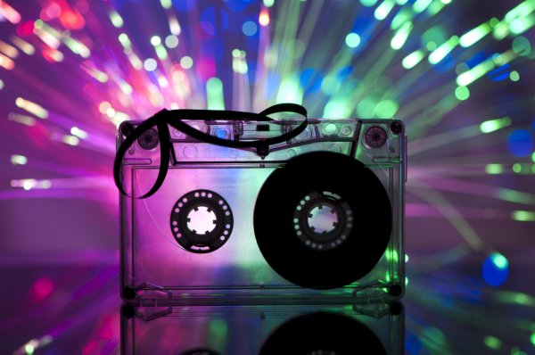 Having an 80s Themed Party? 10 Cool Retro Items to Give as Party Favours + Decor Ideas and Everything You Need to Know About an 80s Party!