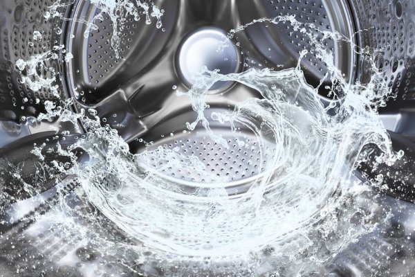 Jaga Mesin Cuci Tetap Bersih dan Steril dengan 15 Rekomendasi Pembersih Mesin Cuci Terbaik (2023)