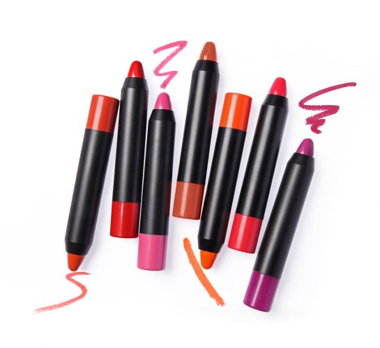 Percantik Dirimu dengan 10 Rekomendasi Lip Crayon Terbaik Ini!
