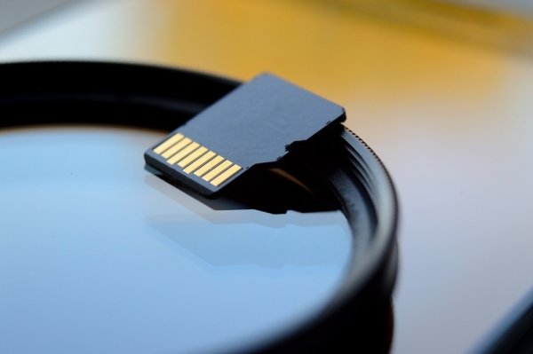 15 Rekomendasi MicroSD Terbaik dengan Kapasitas Memori Besar (2023)