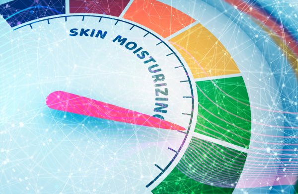 Tham khảo 10 máy đo độ ẩm da bạn nên sở hữu (năm 2022)