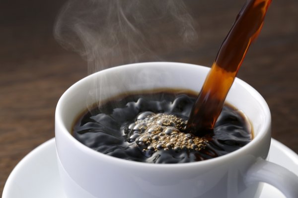 ノンカフェインの飲み物の通販 お取り寄せ 人気の紅茶やコーヒー大特集 ベストプレゼントガイド