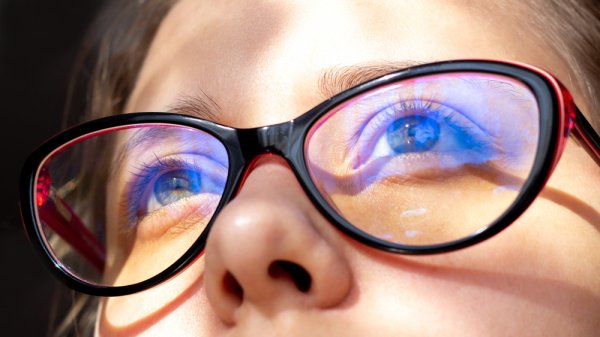 Give Your Eyes Relief from the Harms of Screen Time: Check Out Top Blue Cut Glasses Currently Available in India (2023)