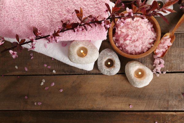 10 dịch vụ làm đẹp và chăm sóc sức khỏe tại spa được ưa chuộng nhất hiện nay (năm 2020)