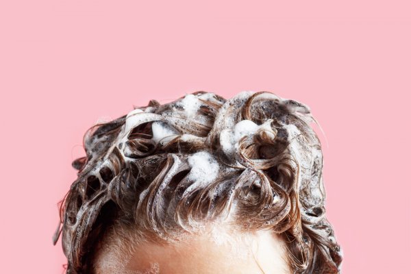 11 Rekomendasi dan Varian Shampoo Diane untuk Rambut Sehat Berkilau (2023)