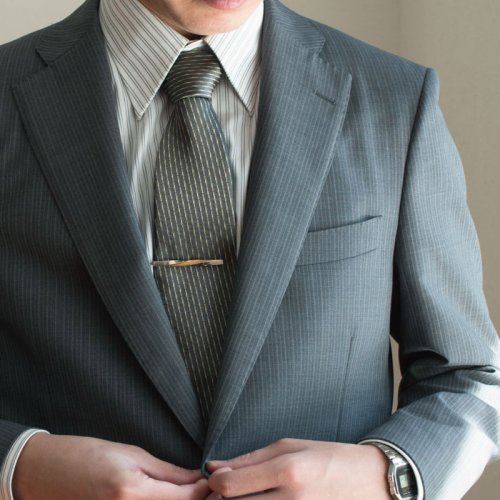 LOUIS VUITTON ネクタイピン　LVアワード　M00913 ブラック LOUIS VUITTON 並行輸入 ルイヴィトン ネクタイピン Louis Vuitton LV