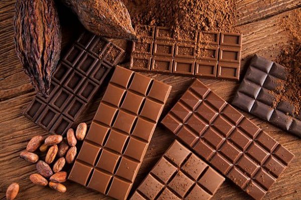 Did Your Heart Just Call Out for Chocolates? 30 Dark Chocolate Brands to Please the Tastebuds and Enjoy Health Benefits Too (2022)