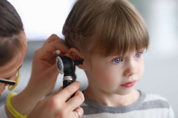 Hati-Hati Bersihkan Telinga, Ini 15 Rekomendasi Alat Pembersih Telinga yang Aman dan Efektif (2023)