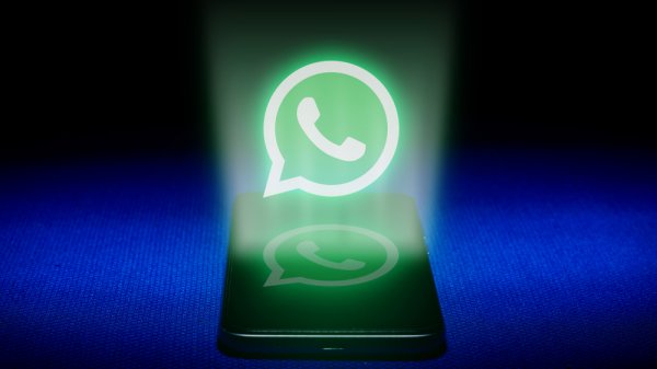 Mengungkapkan Kreativitas Anda dengan Lebih Baik: 15 Aplikasi Terbaik untuk Membuat Stiker WhatsApp yang Wajib Anda Coba (2023)