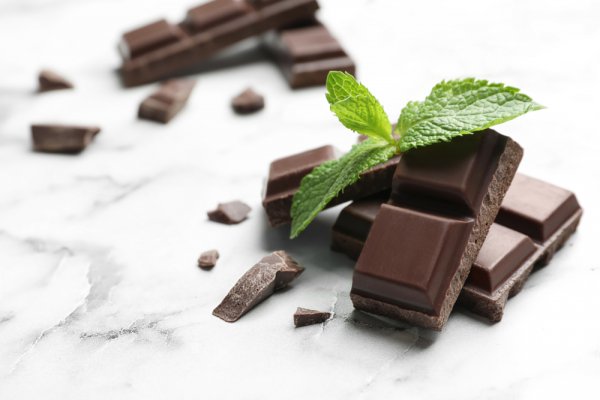 人気の割れチョコ おすすめブランドランキング15選 2021年版 ベストプレゼントガイド